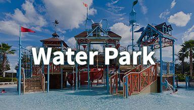 Waterpark